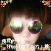 甜甜的头像