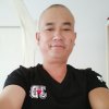 、 温州瓯海叉车吊车出租的头像