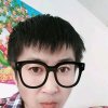 乐呵的头像