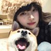 涵笙.[ACG]的头像
