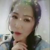星月的头像