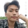 贵族♚安琪少爷的头像