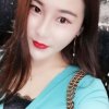 柠檬少女的头像