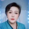 芳姐。的头像