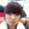 ゝ伊人红妆的头像