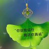 花开一诺的头像