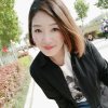 李木子～尚赫减肥理疗的头像