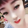 你若安好便是晴天（听歌去主页谢谢）的头像