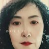 心灯的头像