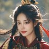 琑儿奶奶的头像