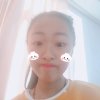 [太阳]缘来是you[太阳]的头像