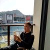 黎明（内地）的头像