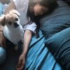 夜的头像