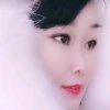 懂你的头像