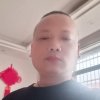 冬日里的暖阳的头像
