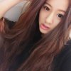 携手好的头像