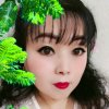 璀璨人生的头像