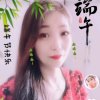 花好月圆的头像