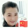 健康是福的头像