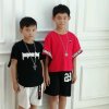 凌云思夏的头像