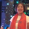 Zh anglan的头像