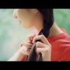 平常的心的头像