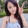 转角踩坨屎的头像