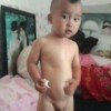 玫瑰佳人！！！的头像