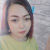 ☞霸道的小女人♛的头像