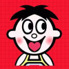 宜都坏锅锅的头像