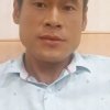 大海捕捉的头像