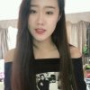 弯月牙的头像