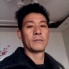 稻草人为梦唱响的头像