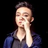 绿巨人先森•四川内江主播的头像