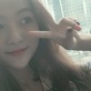 段俊慧的头像