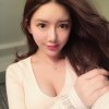 现在的雨季的头像