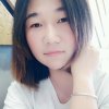 阳光下的忧伤的头像