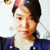 明歌如♡水的头像
