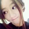 无理取闹的头像