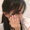 Q的头像