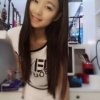 余生只为你的头像