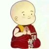 默的头像