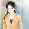 Acadsoc的头像