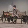 湫的头像