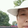 明天启航的头像
