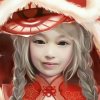 想唱就唱的头像