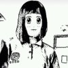 。。。的头像