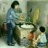 回忆的头像