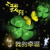 四叶草【爱歌者】的头像