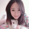 花败无奈的头像